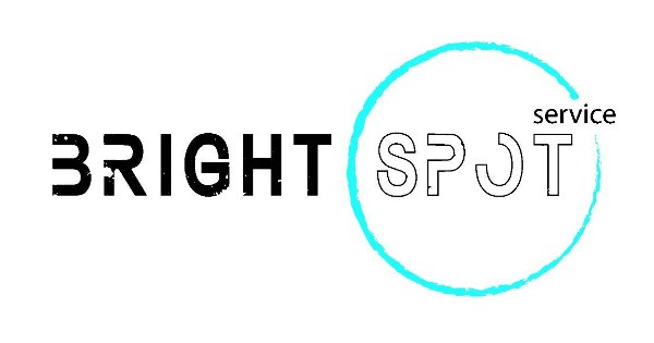 Brightspot Service