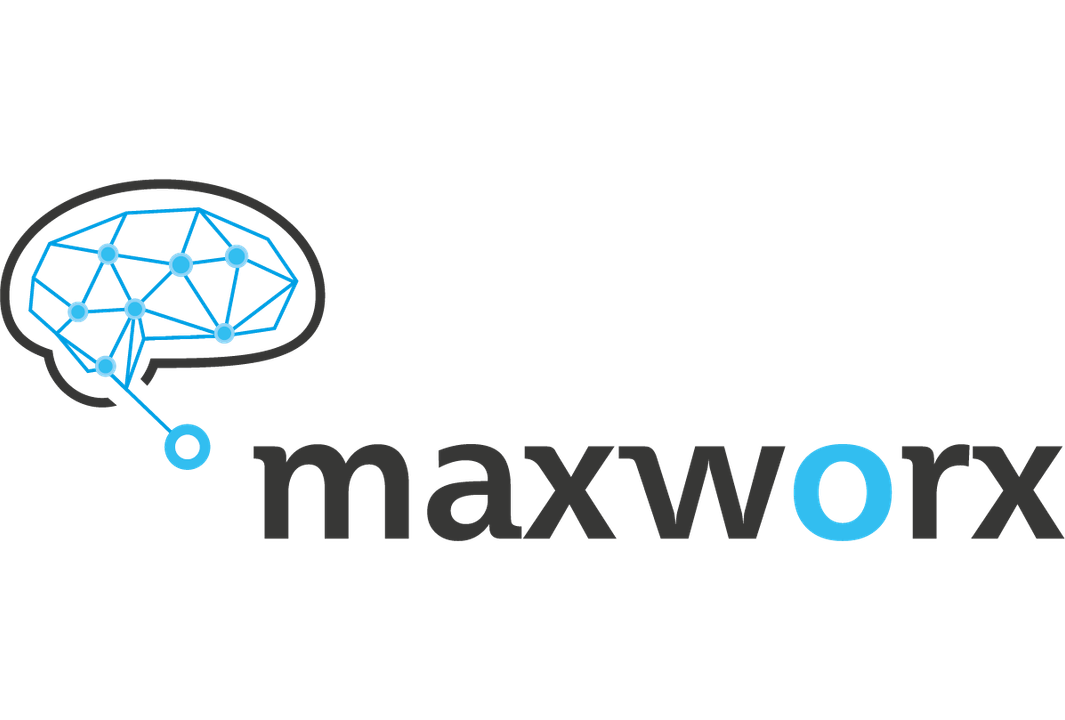 MAXWORX GmbH
