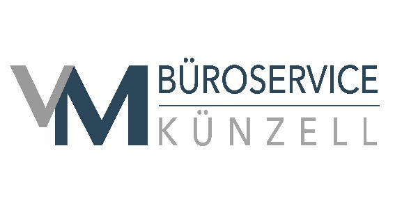 VM Büroservice Künzell