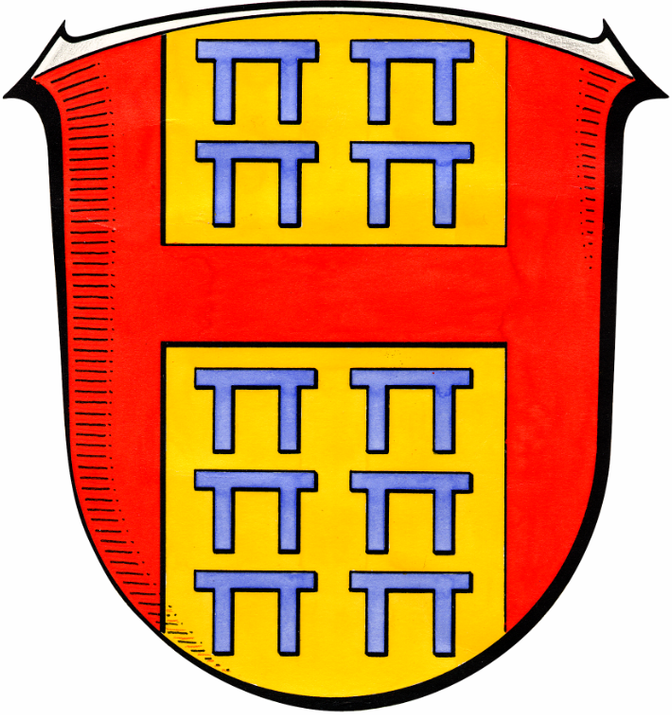 Gemeinde Hünstetten