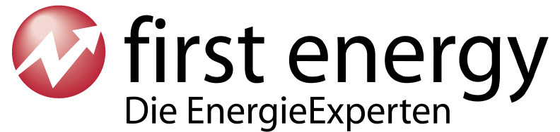first energy GmbH