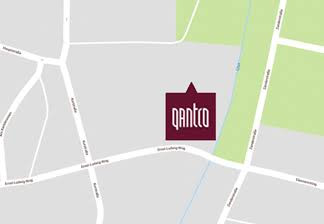 qantco GmbH