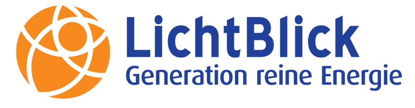 Lichtblick SE