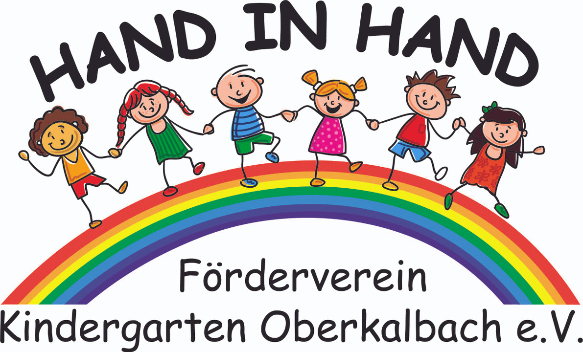 Förderverein Kita Oberkalbach