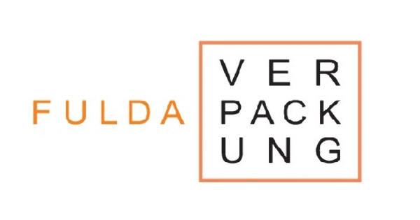Fulda Verpackung