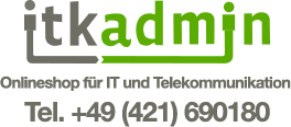 ITKadmin.de