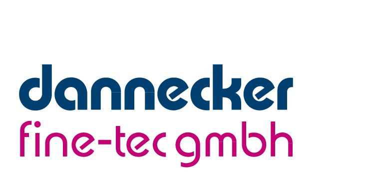 dannecker fine-tec gmbh