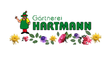 Gärtnerei Hartmann