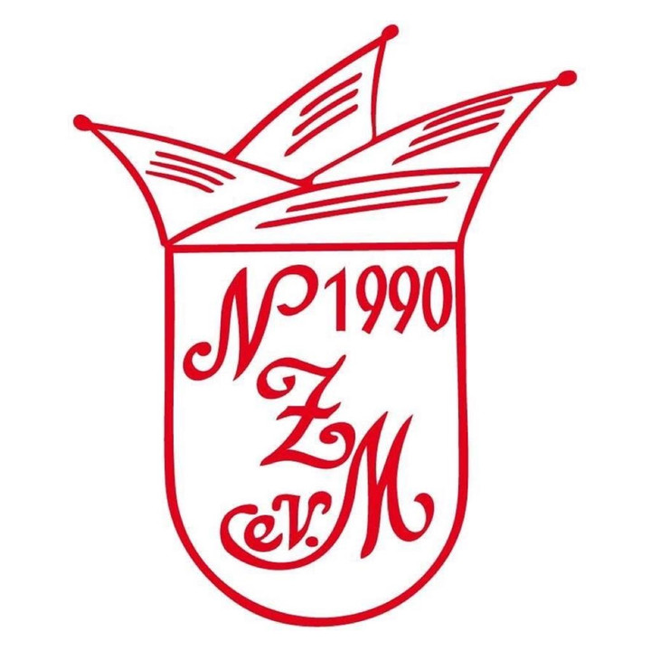 Narrenzunft Mittelkalbach