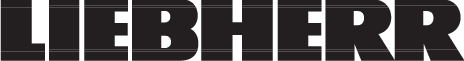 Liebherr-Elektronik GmbH