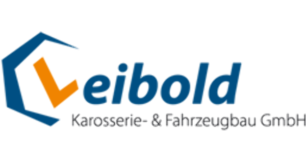 Josef Leibold Karosserie u. Fahrzeugbau GmbH