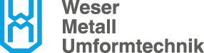 Weser  Metall Umformtechnik GmbH