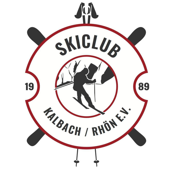 Skiclub Mittelkalbach