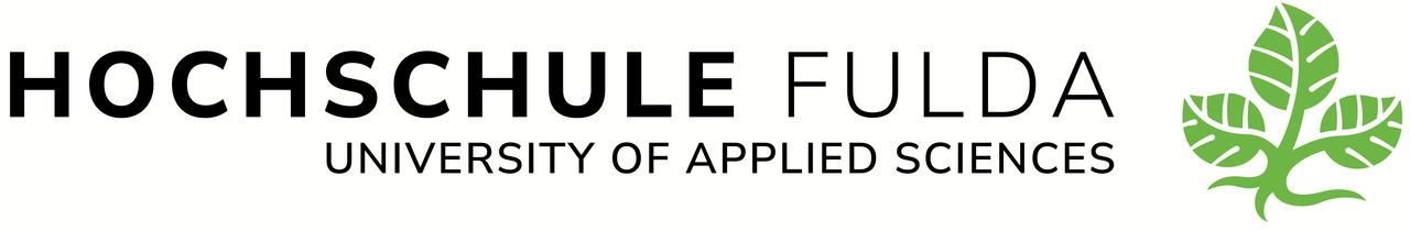 Hochschule Fulda