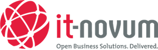 it-novum GmbH