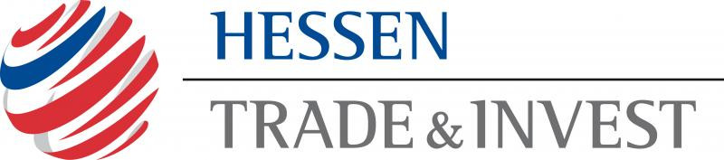Hessen Trade & Invest GmbH