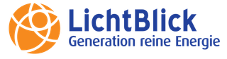 Lichtblick SE