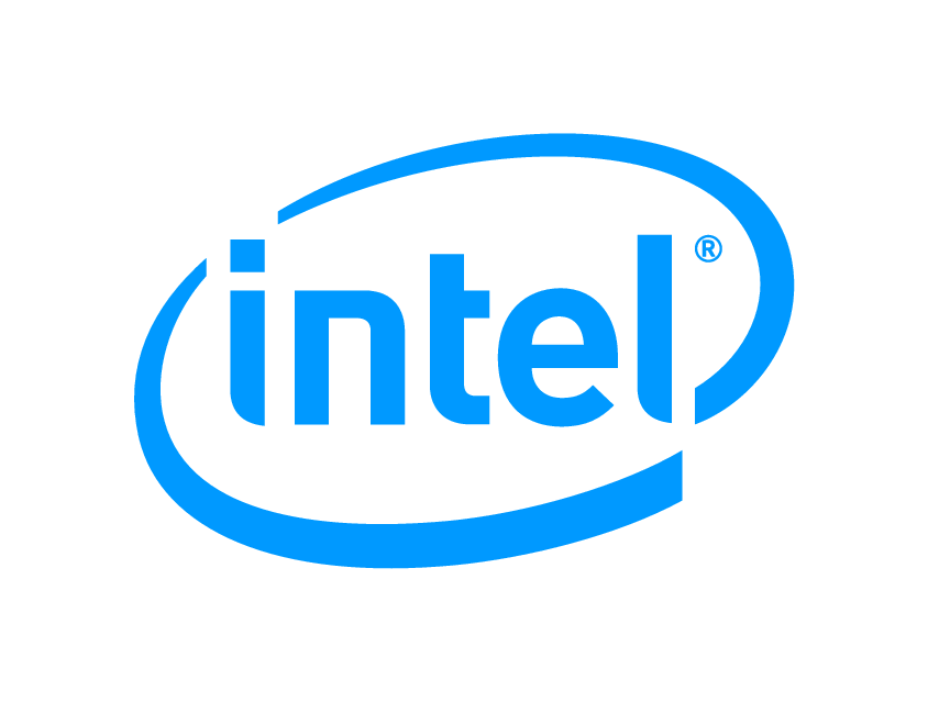 Intel Deutschland GmbH