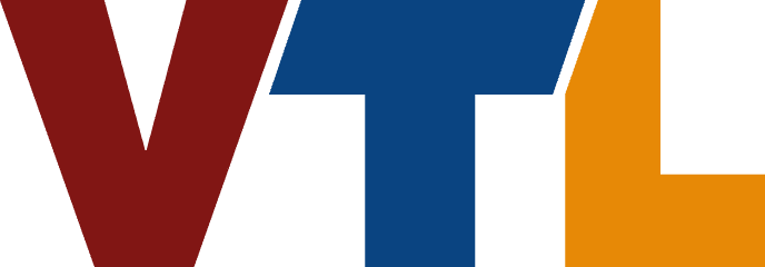 VTL Vernetzte-Transport-Logistik GmbH