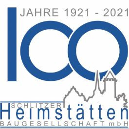 Gemeinnützige Heimstättenbaugesellschaft mbH