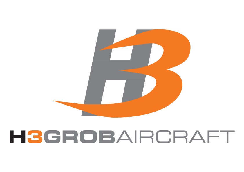 Grob Aircraft AG