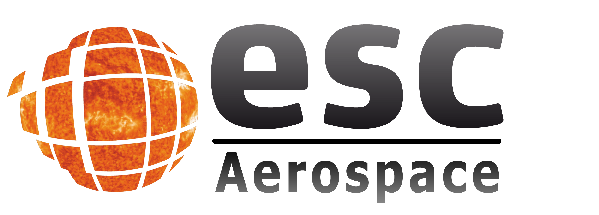esc Aerospace GmbH