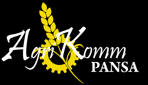 AgriKomm-PANSA