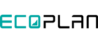 ECOPLAN GmbH