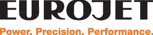 Eurojet Turbo GmbH