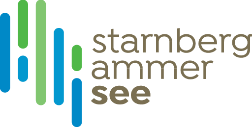 gwt Starnberg GmbH Gesellschaft für Wirtschafts- und Tourismusentwicklung im Landkreis Starnberg mbH