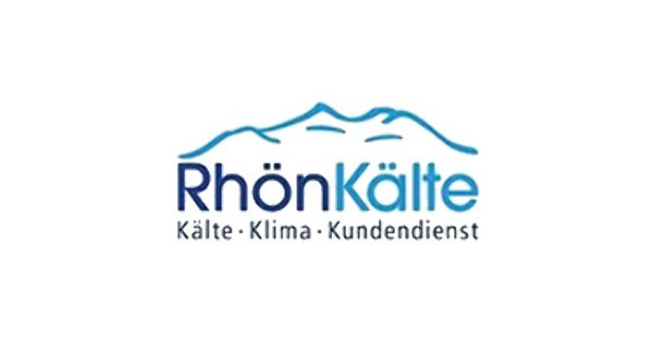 Rhön Kälte GmbH