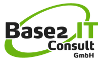 Base2 IT Consult GmbH