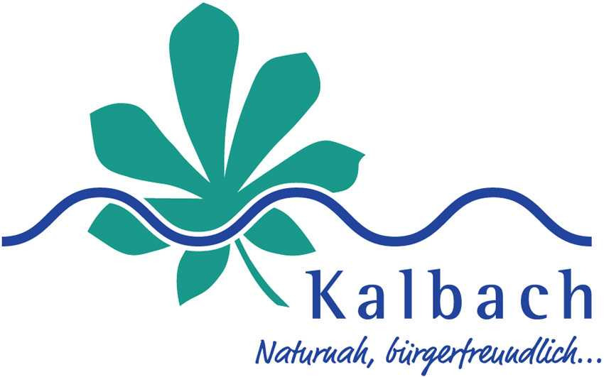 Gemeinde Kalbach