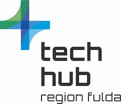 TechHub Region Fulda e.V.