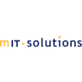 mIT solutions GmbH