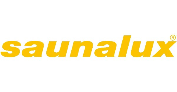 Saunalux GmbH Products & Co. KG