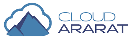 Cloud Ararat GmbH