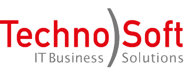 TechnoSoft Consulting GmbH