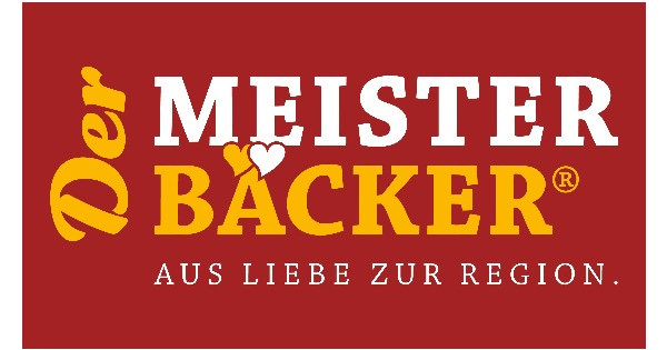 Der Meisterbäcker  Stehling GmbH & Co KG