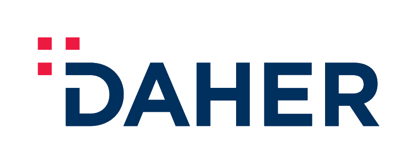 DAHER Aerospace GmbH