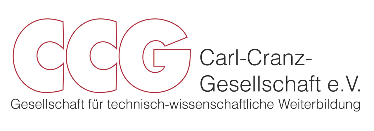 Carl-Cranz-Gesellschaft e.V.