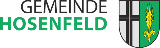 Gemeindeverwaltung Hosenfeld