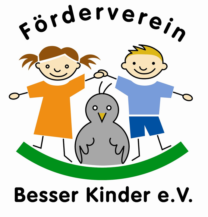 Förderverein Besser Kinder e.V.