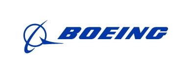 Boeing Deutschland GmbH