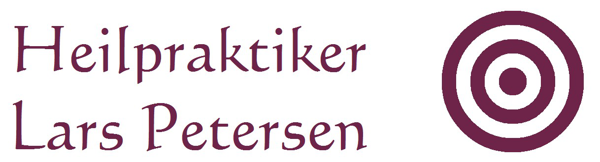 Heilpraktiker Lars Petersen