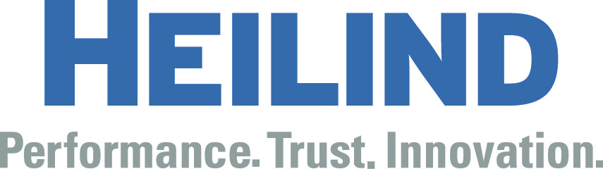 Heilind Electronics GmbH