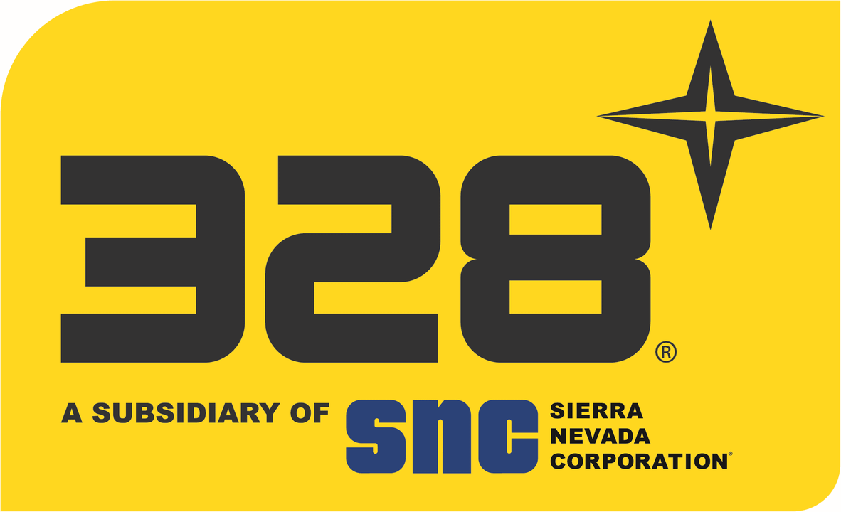 328 Support Services GmbH