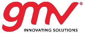 GMV GmbH