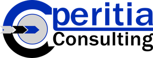 peritia Consulting GmbH