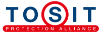 TOSIT GmbH